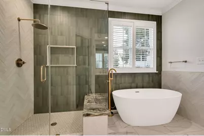 1009 Neuse Ridge Drive, Clayton, NC 27527 - Photo 19