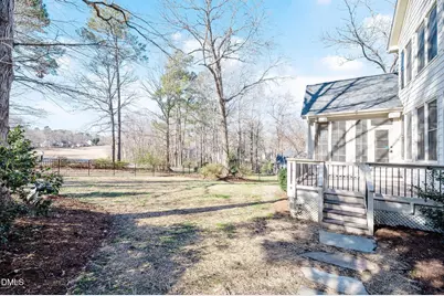 1009 Neuse Ridge Drive, Clayton, NC 27527 - Photo 35