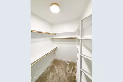 1009 Neuse Ridge Drive, Clayton, NC 27527 - Photo 21