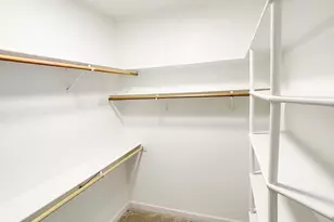 1009 Neuse Ridge Dr, Clayton, NC 27527 - Photo 21