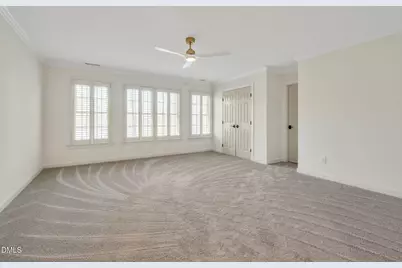 1009 Neuse Ridge Drive, Clayton, NC 27527 - Photo 31