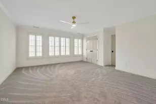 1009 Neuse Ridge Dr, Clayton, NC 27527 - Photo 31