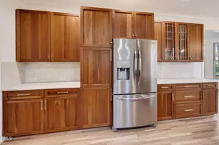 1009 Neuse Ridge Dr, Clayton, NC 27527 - Photo 7