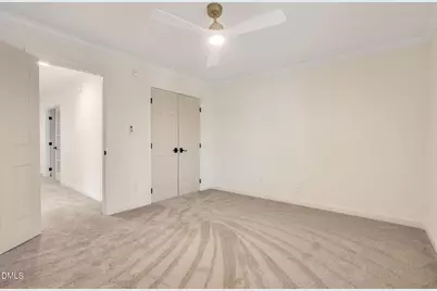 1009 Neuse Ridge Drive, Clayton, NC 27527 - Photo 23