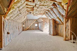 1009 Neuse Ridge Dr, Clayton, NC 27527 - Photo 33