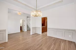 1009 Neuse Ridge Dr, Clayton, NC 27527 - Photo 11