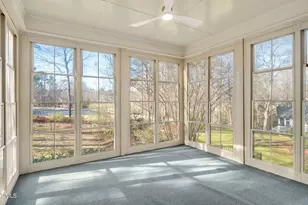 1009 Neuse Ridge Dr, Clayton, NC 27527 - Photo 13