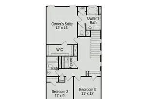 76 Oyster Tabby Dr, Lillington, NC 27546 - Photo 33