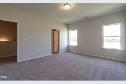 76 Oyster Tabby Drive, Lillington, NC 27546 - Photo 17