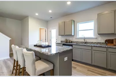 76 Oyster Tabby Drive, Lillington, NC 27546 - Photo 13