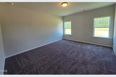 76 Oyster Tabby Drive, Lillington, NC 27546 - Photo 7