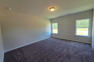 76 Oyster Tabby Dr, Lillington, NC 27546 - Photo 7