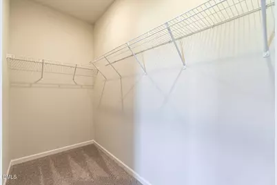 76 Oyster Tabby Drive, Lillington, NC 27546 - Photo 19