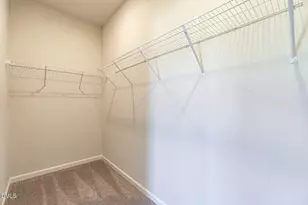 76 Oyster Tabby Dr, Lillington, NC 27546 - Photo 19