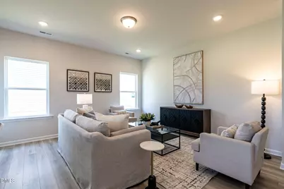 76 Oyster Tabby Drive, Lillington, NC 27546 - Photo 5