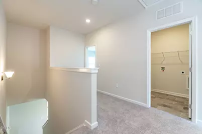 76 Oyster Tabby Drive, Lillington, NC 27546 - Photo 15