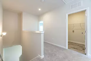 76 Oyster Tabby Dr, Lillington, NC 27546 - Photo 15