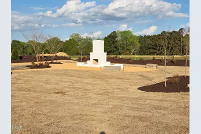 76 Oyster Tabby Drive, Lillington, NC 27546 - Photo 27