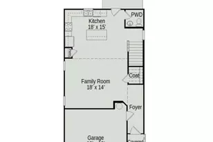 76 Oyster Tabby Dr, Lillington, NC 27546 - Photo 15
