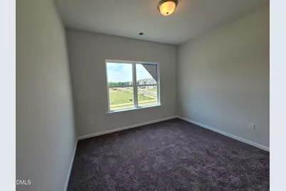 76 Oyster Tabby Drive, Lillington, NC 27546 - Photo 13