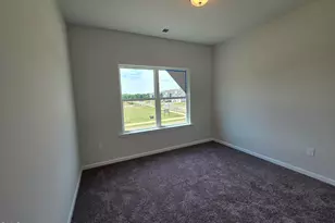 76 Oyster Tabby Dr, Lillington, NC 27546 - Photo 13