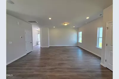 76 Oyster Tabby Drive, Lillington, NC 27546 - Photo 3