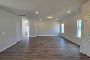 76 Oyster Tabby Dr, Lillington, NC 27546 - Photo 3