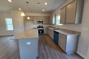 76 Oyster Tabby Dr, Lillington, NC 27546 - Photo 5