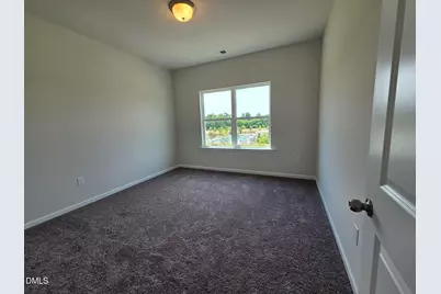 76 Oyster Tabby Drive, Lillington, NC 27546 - Photo 11
