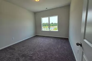 76 Oyster Tabby Dr, Lillington, NC 27546 - Photo 11
