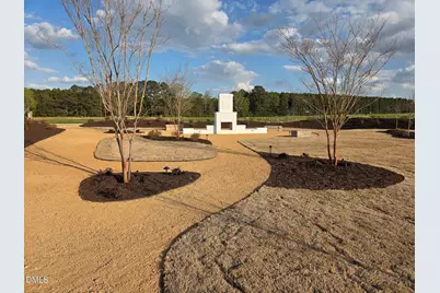 76 Oyster Tabby Drive, Lillington, NC 27546 - Photo 29