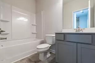 76 Oyster Tabby Dr, Lillington, NC 27546 - Photo 21