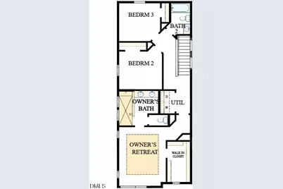 7 Tallgrass Road, Pittsboro, NC 27312 - Photo 25