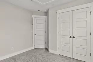 7 Tallgrass Rd, Pittsboro, NC 27312 - Photo 29