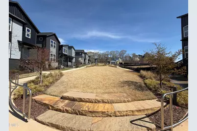 7 Tallgrass Road, Pittsboro, NC 27312 - Photo 27