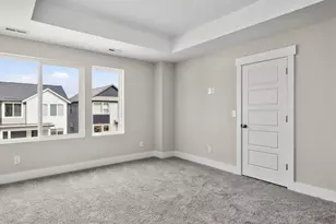 7 Tallgrass Rd, Pittsboro, NC 27312 - Photo 19