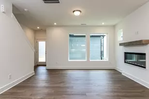 7 Tallgrass Rd, Pittsboro, NC 27312 - Photo 11