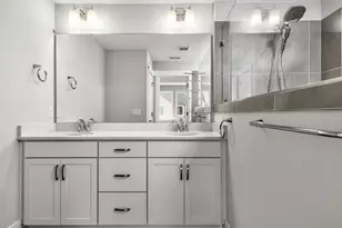 7 Tallgrass Rd, Pittsboro, NC 27312 - Photo 21