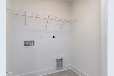 7 Tallgrass Road, Pittsboro, NC 27312 - Photo 19