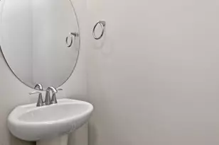 7 Tallgrass Rd, Pittsboro, NC 27312 - Photo 7