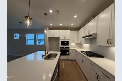 7 Tallgrass Road, Pittsboro, NC 27312 - Photo 3