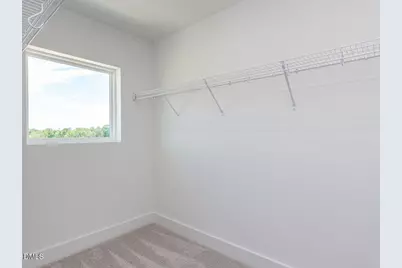 7 Tallgrass Road, Pittsboro, NC 27312 - Photo 15