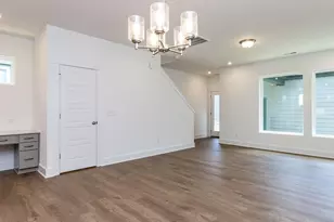 7 Tallgrass Rd, Pittsboro, NC 27312 - Photo 15