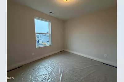 7 Tallgrass Road, Pittsboro, NC 27312 - Photo 17