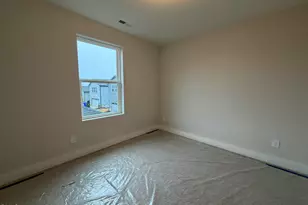 7 Tallgrass Rd, Pittsboro, NC 27312 - Photo 17