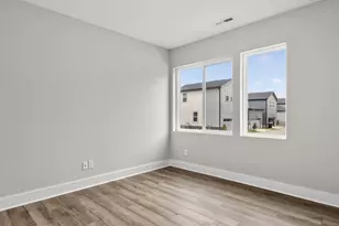 7 Tallgrass Rd, Pittsboro, NC 27312 - Photo 5