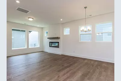 7 Tallgrass Road, Pittsboro, NC 27312 - Photo 7