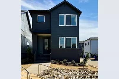 7 Tallgrass Road, Pittsboro, NC 27312 - Photo 1