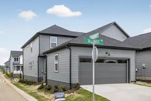 7 Tallgrass Rd, Pittsboro, NC 27312 - Photo 33