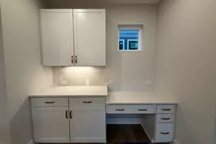 7 Tallgrass Rd, Pittsboro, NC 27312 - Photo 5